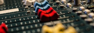 audio-519575_640 audio-519575_640