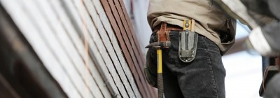 construction-worker-569149_640 construction-worker-569149_640