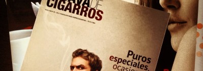 la foto la foto