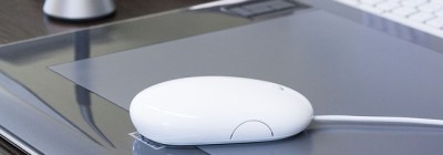mouse-396714_640 mouse-396714_640
